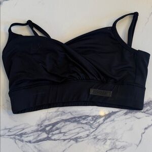 Bo+tee sport Bras